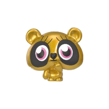 Moshi Monsters Gold