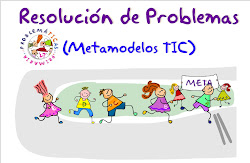 Problemas