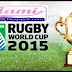 Rugby World Cup 2015 Free Download PC Game