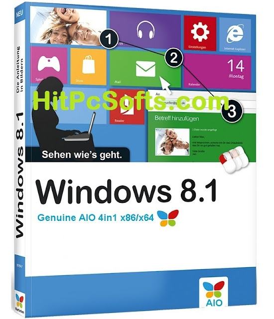 windows 8.1 aio serial key windows 8.1 aio serial key