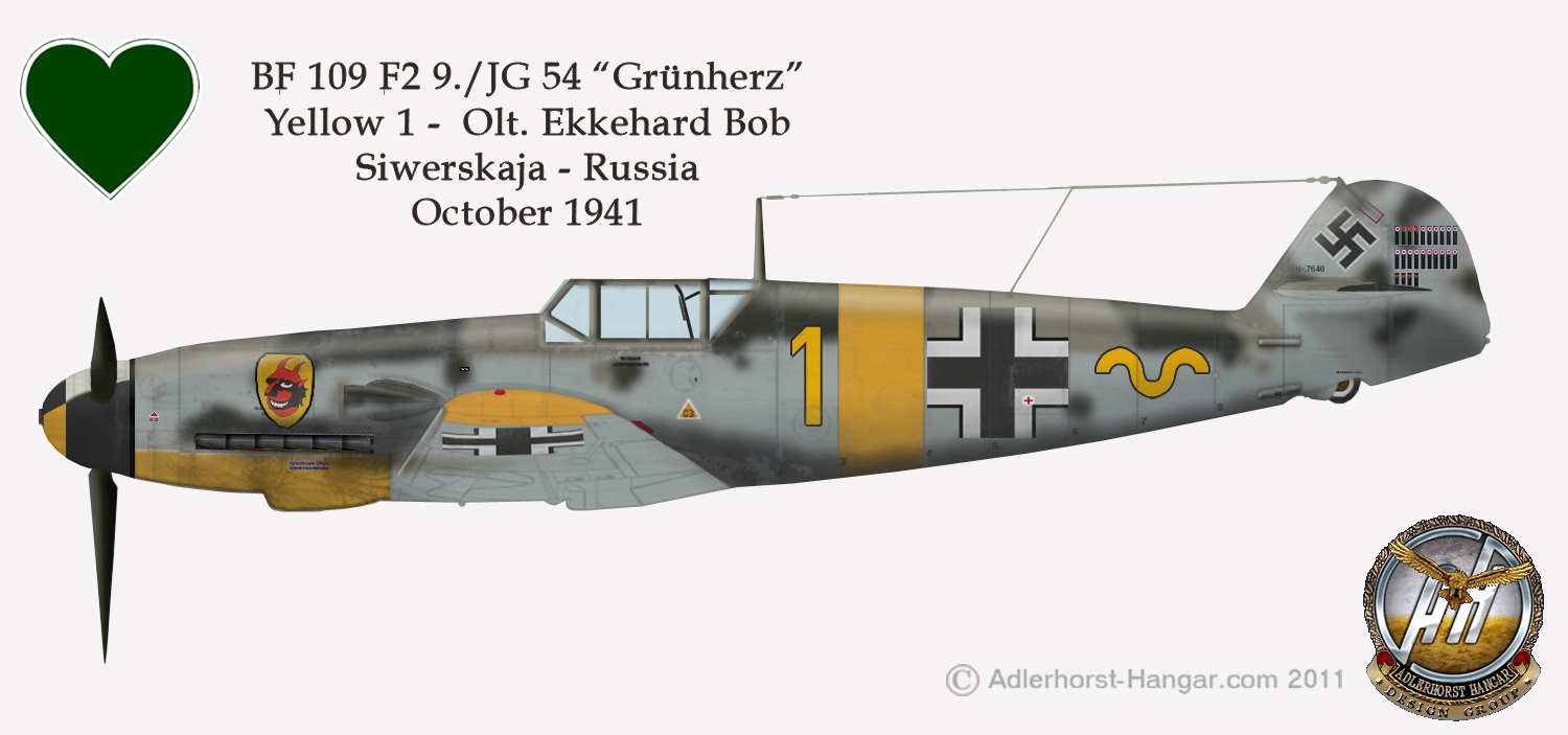 Bf 109 gta 5 фото 81