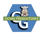 PRODUCTORES