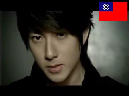 Wu Chun Gym