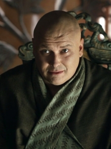 game of thrones eunuch actor game of thrones bios game of thrones eunuch actor game of thrones bios