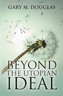 Beyond utopian ideals