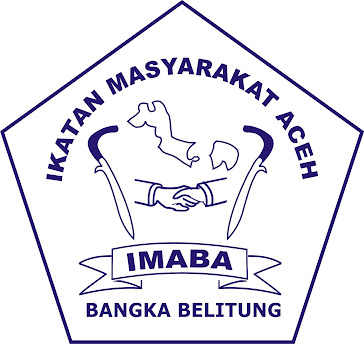 LOGO IMABA