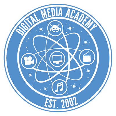 dmafilmmakersworktogether-1 Save $75 off summer camps at Digital Media Academy