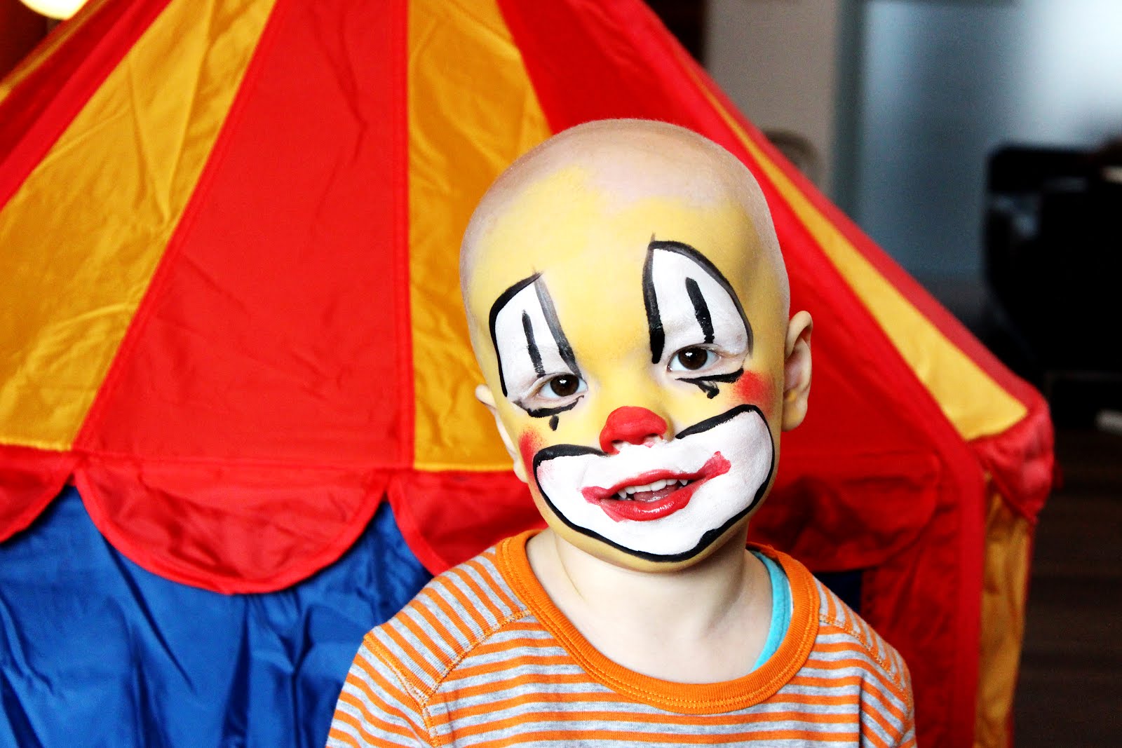 De Reis Van Een Superheld Dokter Mijn Ballon Is Ziek