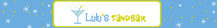 Lulu's Sandbar