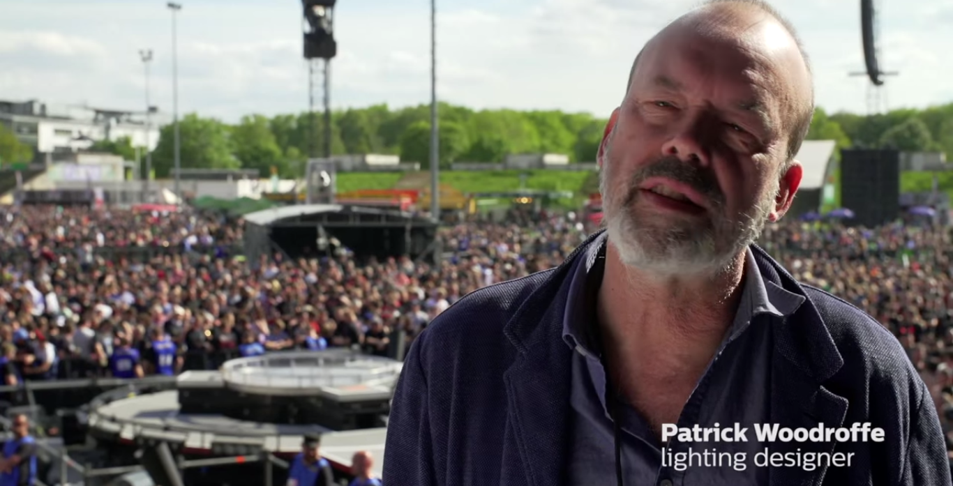 Schiller Wine Page 51 Chan 9700818 Rssing Com