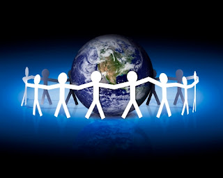 source: www.sodahead.com stick figures around the earth