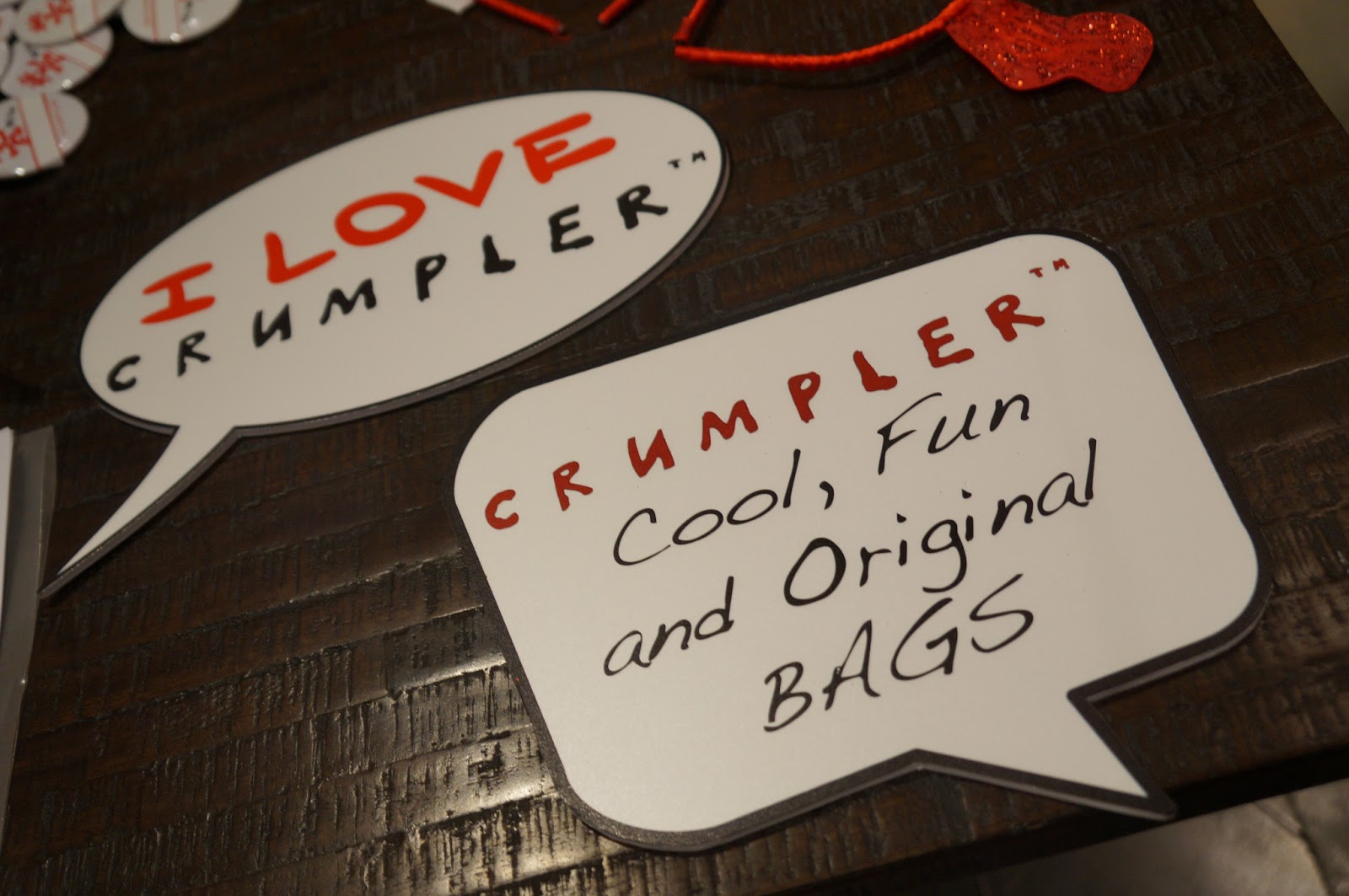 T Matthews Fine Art First Friday Art Class For February 2012