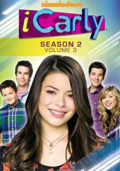 icarly dublado google drive icarly dublado google drive