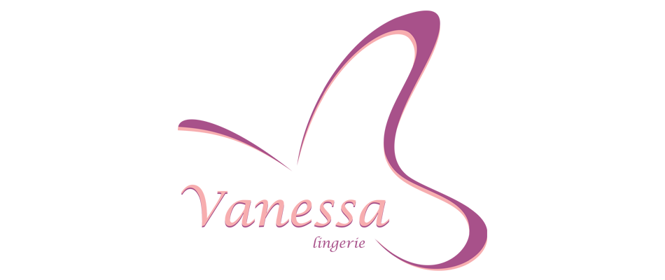 Vanessa Lingerie