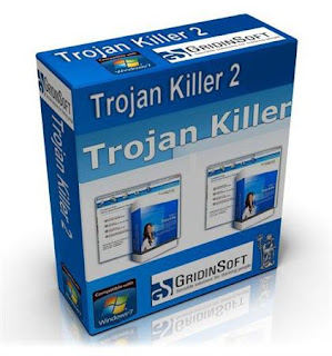 GridinSoft Trojan Killer 2 download