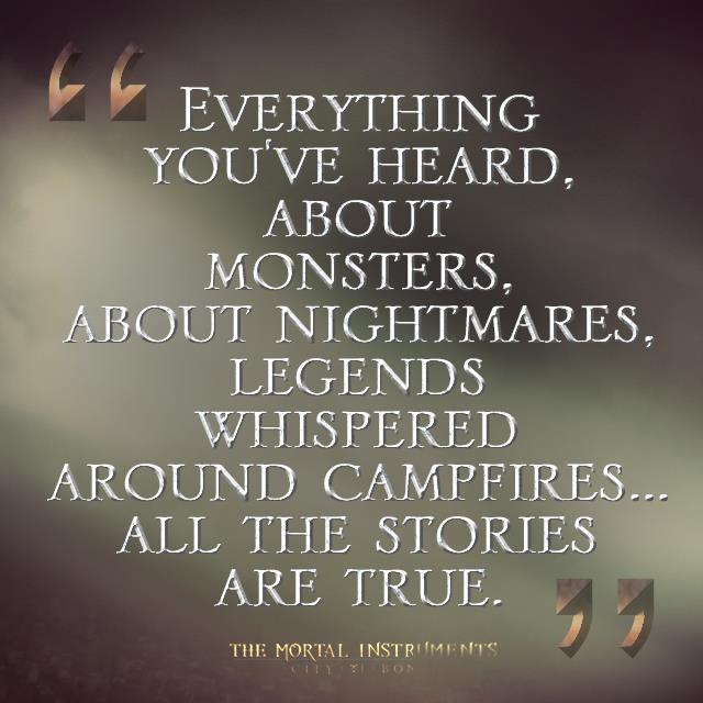 epub wind sand and stars