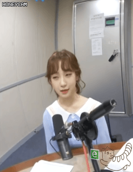 Honeycam%2B2019-09-04%2B20-30-40.gif