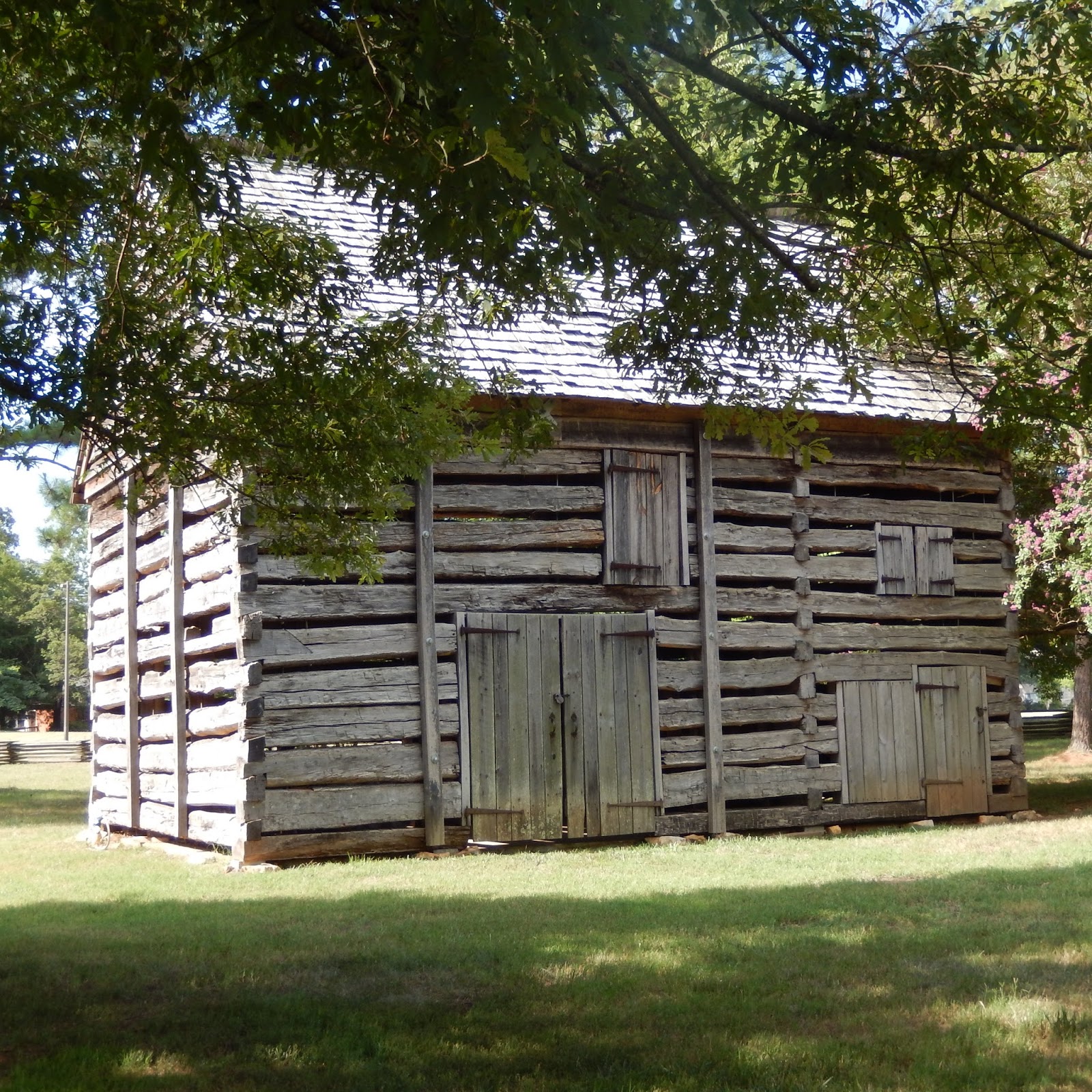 Reflections Past Present And Future With God