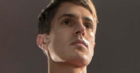 stephanie jacobsen dating