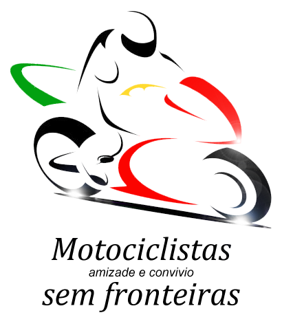 Motociclistas Sem Fronteiras