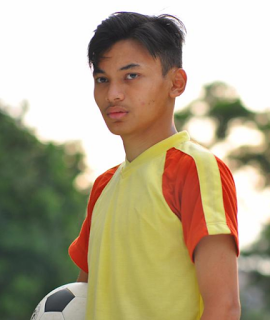 Foto Para Pemain Madun di SCTV