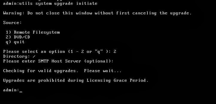 License.txt