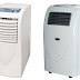 3 Great Reasons To Buy A Portable Air Conditioner
