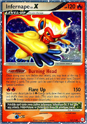 -infernape-lv_x