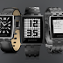 Ecell Technology News: 2014 Offers Another Wave of Smartwatches