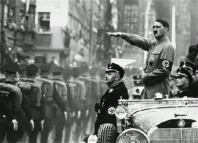 World+war+2+britain+facts