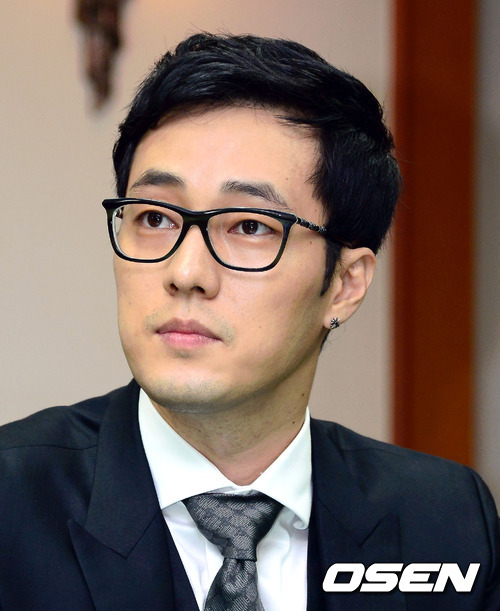 so ji sub agency so ji seob 소지섭 uri sexy oppa so ji sub agency so ji seob 소지섭 uri sexy oppa