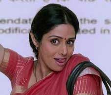 english vinglish tamil dvd online english vinglish tamil dvd online