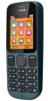 nokia+100