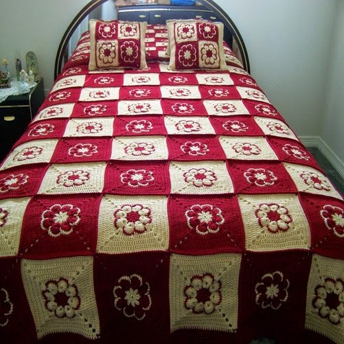 Eylulce El Orgusu Yatak Ortusu Modelleri