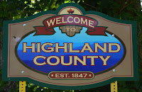 See Highland County