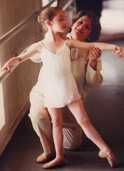 Ballet kids 2, kb2 (1) @iMGSRC.RU