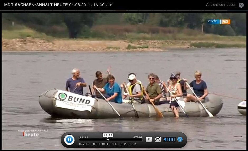 Die Besten Must Haves Der Mama Blogger Verflixter Alltag Stellt