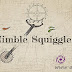 Nimble Squiggles v1.0 Apk