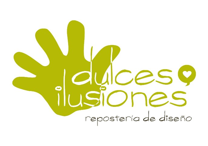 Material y cursos de repostería en