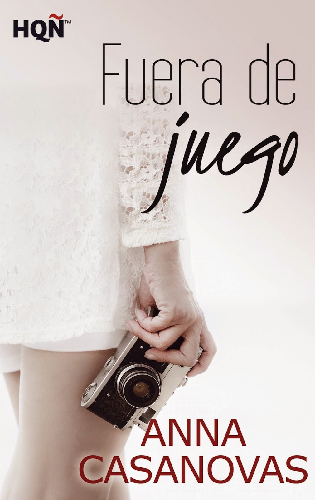 por siempre tu imagen portada libro