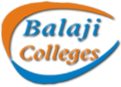 Balaji College