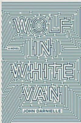 http://www.pageandblackmore.co.nz/products/830064?barcode=9781925106237&title=WolfinWhiteVan