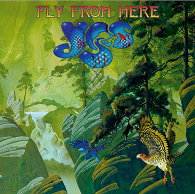 Yes-Fly-From-Here-2011.jpg