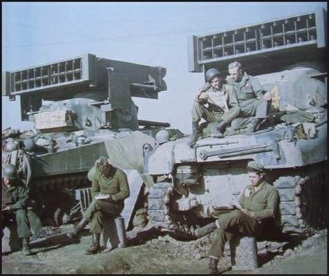 Stalingrad 2013 ondertitel - ondertitelcom