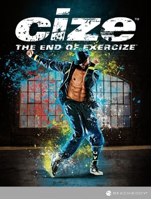 shaun t cize workout full video shaun t cize workout full video