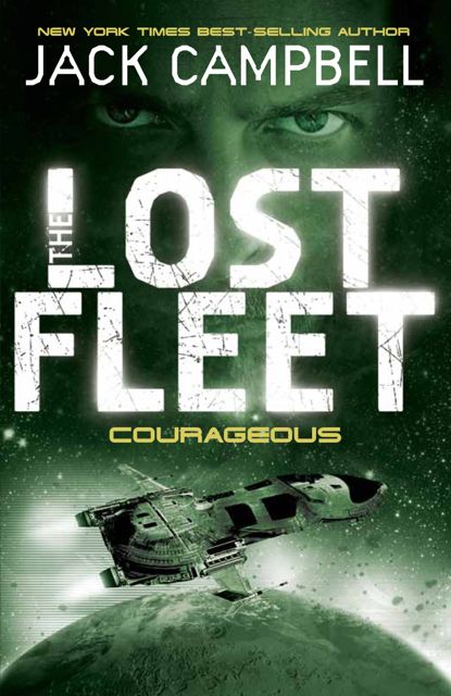 the-lost-fleet-3-Jack-Campbell.jpg