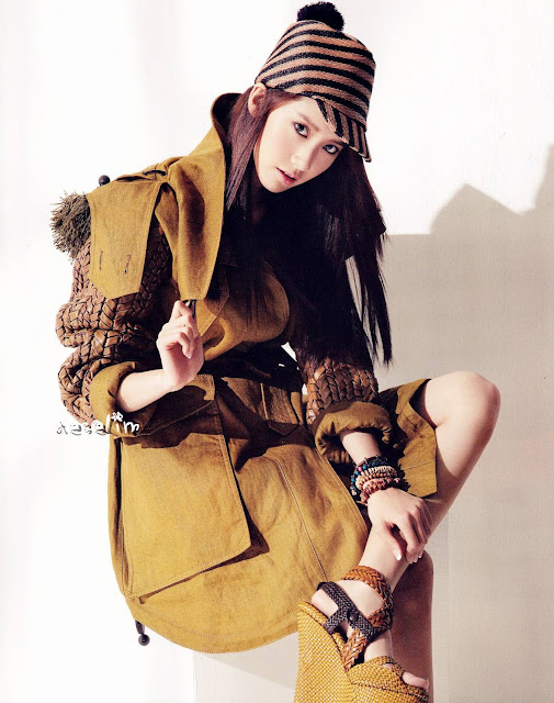 [pic] hình ảnh SNSD Yoona trên Vogue girls Snsd+yoona+vogue+march+2012+(1)