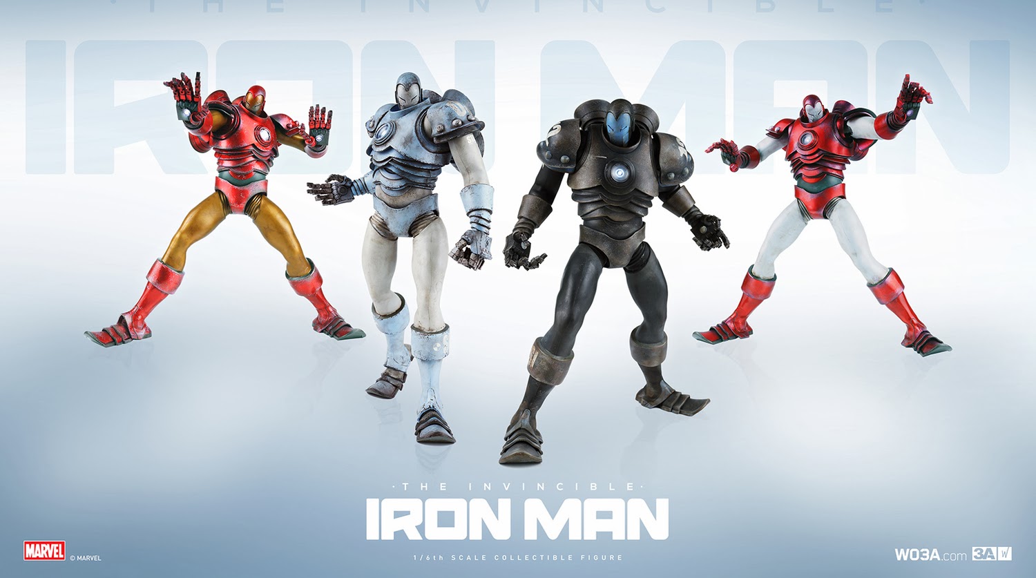 Acrylbilder Die Besten Acrylmalerei Techniken 2020 02 23