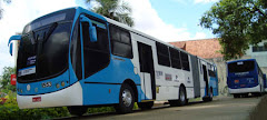 Articulado MB O500MA