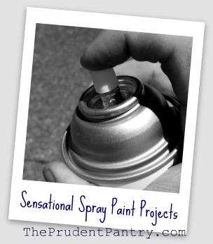 The Prudent Pantry Refurbished Ceiling Fans